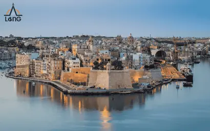 Malta Visa