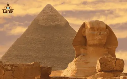 Egyptian Visa