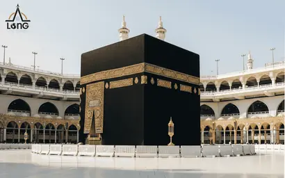 Saudi Arabia Visa