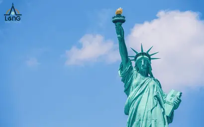American Visa