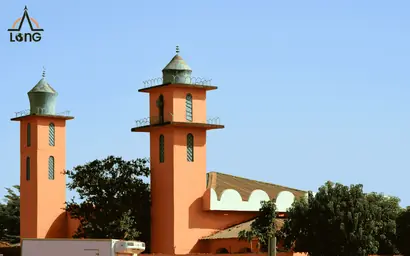 Guinea Visa