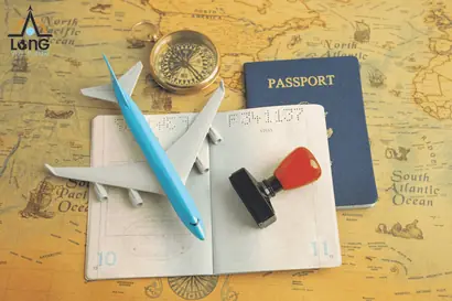 Tourist Visa