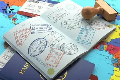 Family Reunification Visa