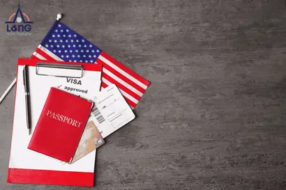 Trade Fair Visa