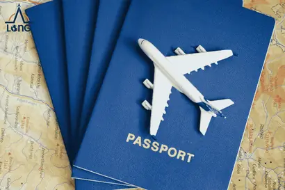 Seminar Visa