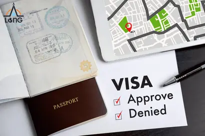 Sports Visa