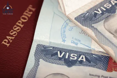 Transit Visa